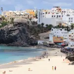 Fuerteventura